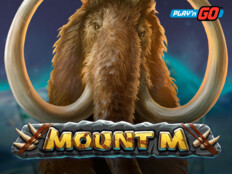 Slot hunter casino3